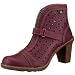 El Naturalista  DUNA N508, Damen Stiefel