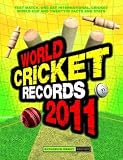 World cricket records 2011