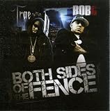 Both Sides of the Fence
