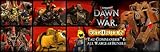 Retribution:  Tau Commander + All Campaign Wargear+ TLS Wargear [Online Ga ....