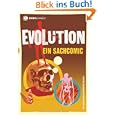 Produkt-Information 