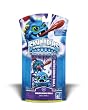 Skylanders Spyro's Adventure: Wrecking Ball