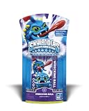 Skylanders Spyro's Adventure: Wrecking Ball