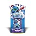 Skylanders Spyro's Adventure: Wrecking Ball