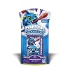 Skylanders Spyro's Adventure: Wrecking Ball
