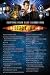 Doctor Who (Everything I Know in Life) TV Poster Print - 24