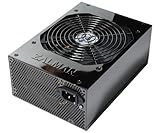 1000W PSU ZM1000-HP