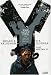 Y: The Last Man Deluxe: Bk. 1