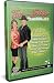 Two-Step for Beginners Volume 2 (Shawn Trautman's Dance Collection)