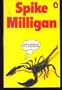 SMALL DREAMS OF A SCORPION