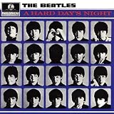 A Hard Day's Night