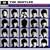 A Hard Day's Night [VINYL]