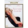 Facciamo L'Amore