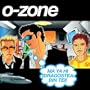 Ma Ya Hi (Dragostea Din Tei) (Original Italian Version)