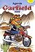 Agenda Garfield 2006