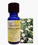51biP25dxVL. SL160  Relaxing Foot Massage Oil