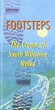 Footsteps : the cream of South Wiltshire walks