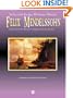 Selected Songs Without Words (Piano Masters Series)