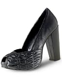 Platform Pump