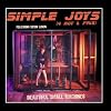 Simple Joys - Single