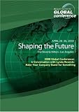 2008 Global Conference: A Conversation with Lynda Resnick: Make Your Company Stand for Something