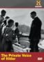 The Private Voice of Hitler