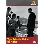 The Private