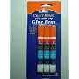 Elmer's Craft Bond Precision Tip Glue Pens - 3 Pens