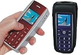 Stun-Master 800,000 Volt Disguised Stun Gun