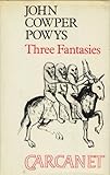 Three fantasies