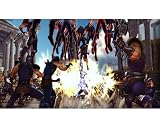 PS3 Saint Seiya Senki (Asian version)