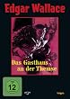 Das Gasthaus an der Themse
