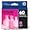 Epson Magenta Ink Cartridge (T060320)