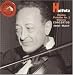 Sibelius, Prokofiev, Glazunov: Violin Concertos