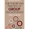 The Theory and Practice of Group Psychotherapy - Fourth Edition by 