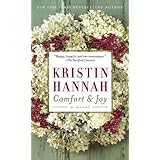 Comfort and Joy: A Novel