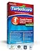 TurboScore Software