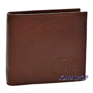 Burberry Brown Mens Wallet 11701404-004LTBR
