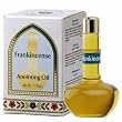 Frankuncense - Anointing Oil 30 ml. - 1 fl.oz. from Jerusalem