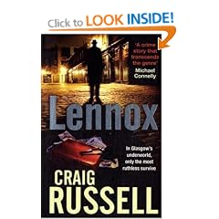 Lennox