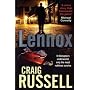Lennox: A Man for Hire, But Not For Sale