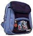 Kinderrucksack Playmobil Motiv Feuerwehr
