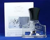 Creed Aventus Millesime 1 Fl. Oz. Eau De Parfum