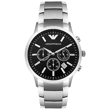 Emporio Armani Men Emporio Armani Men