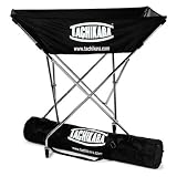 Tachikara BC Hammock Volleyball Cart