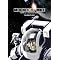 Excellent English Anime Dubs