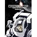 Moonlight Mile: Complete First Season