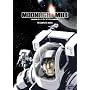 Moonlight Mile: Complete First Season