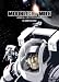Moonlight Mile: Complete First Season