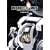 Moonlight Mile: Complete First Season